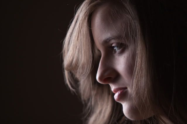 IMAGE: http://i49.photobucket.com/albums/f278/jasonszion/Joy%20Keeps/Joyedit.jpg