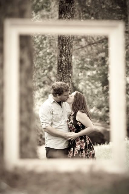 IMAGE: http://i49.photobucket.com/albums/f278/jasonszion/Liz%20and%20ted/lizandtedjason-11.jpg