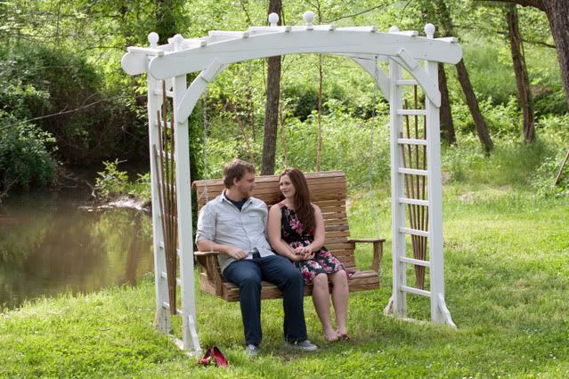 IMAGE: http://i49.photobucket.com/albums/f278/jasonszion/Liz%20and%20ted/lizandtedjason-12.jpg