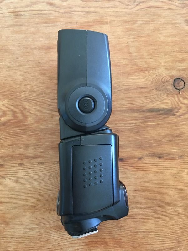 IMAGE: http://i49.photobucket.com/albums/f278/jasonszion/flash/File_000_zps7qvvpctc.jpeg