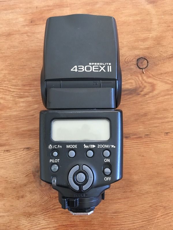 IMAGE: http://i49.photobucket.com/albums/f278/jasonszion/flash/File_001_zpscggtygnu.jpeg