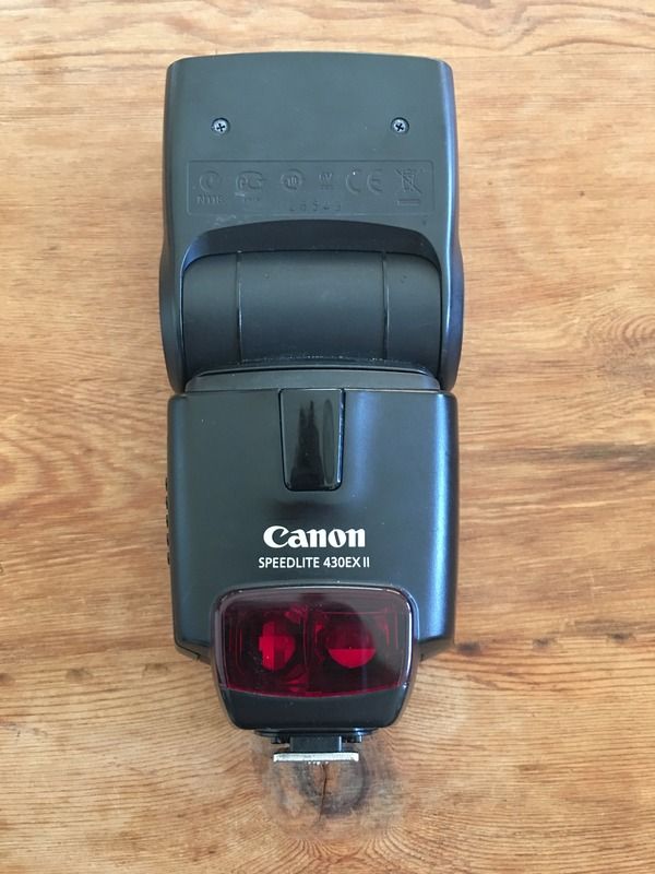 IMAGE: http://i49.photobucket.com/albums/f278/jasonszion/flash/File_002_zps9groswxn.jpeg