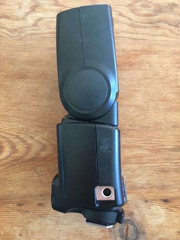 IMAGE: http://i49.photobucket.com/albums/f278/jasonszion/flash/File_003_zps1iyutknp.jpeg