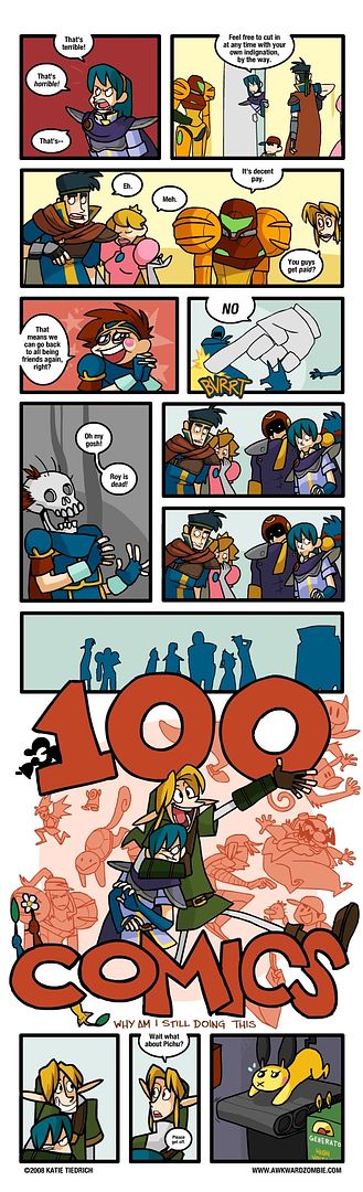 comic100.jpg