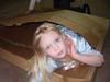 Photobucket - Video and Image Hosting