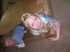 Photobucket - Video and Image Hosting