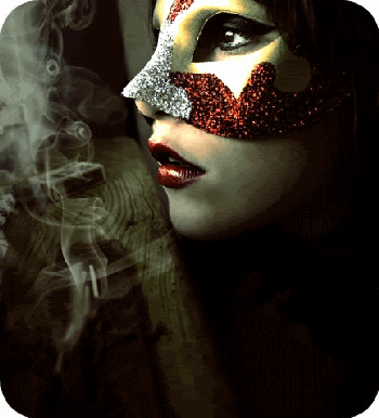 Masquerade. Pictures, Images and Photos