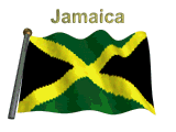 jamaica.gif Jamaican Flag image by 4JC2004