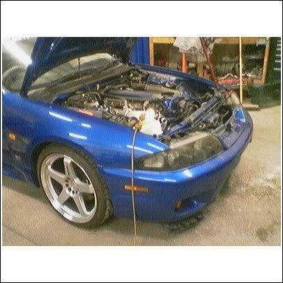 http://i49.photobucket.com/albums/f279/Hybriddon/work/2.jpg
