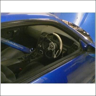 http://i49.photobucket.com/albums/f279/Hybriddon/work/3.jpg