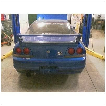 http://i49.photobucket.com/albums/f279/Hybriddon/work/4.jpg