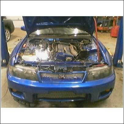 http://i49.photobucket.com/albums/f279/Hybriddon/work/6.jpg