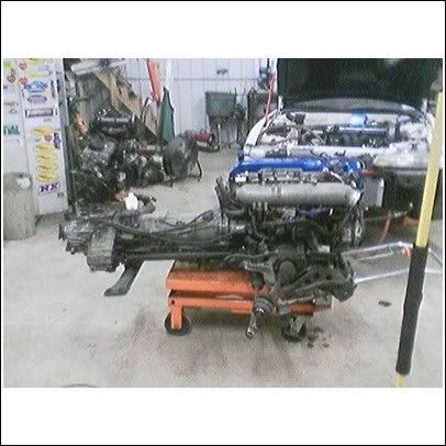 http://i49.photobucket.com/albums/f279/Hybriddon/work/8.jpg