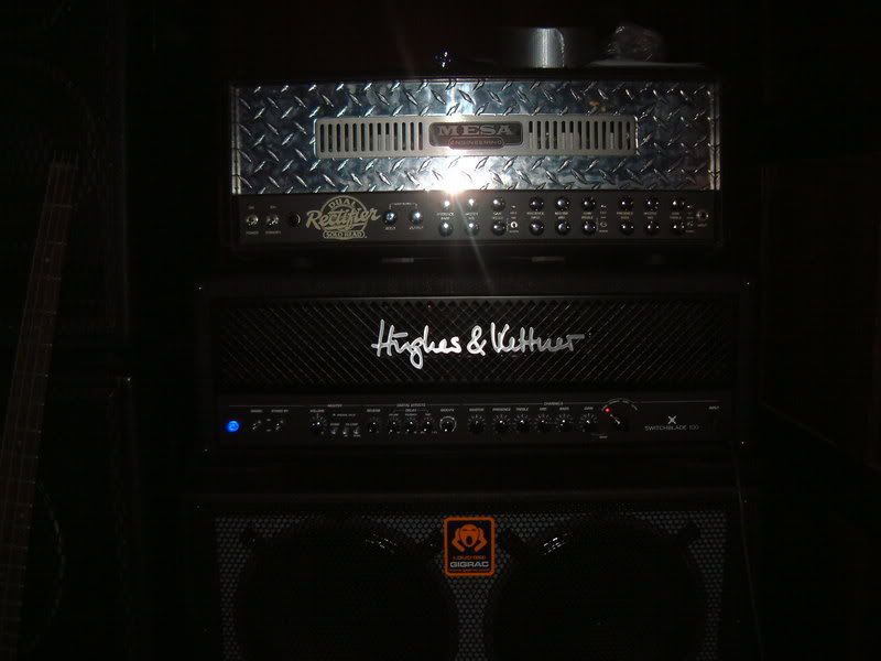 NellaGig13-10-06012.jpg