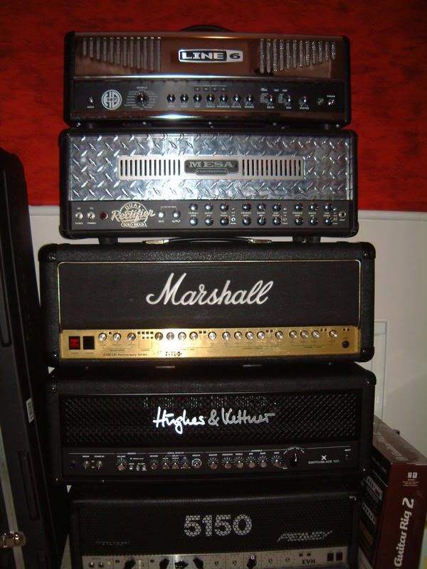 NellaGig13-10-06024.jpg