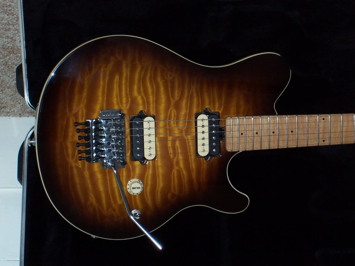 axis_tobacco_sunburst.jpg