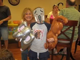 Photo Sharing and Video Hosting at Photobucket