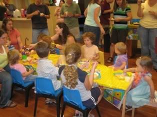 Photo Sharing and Video Hosting at Photobucket