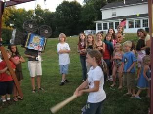 Photo Sharing and Video Hosting at Photobucket