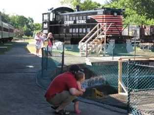 Photo Sharing and Video Hosting at Photobucket