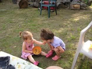 Photo Sharing and Video Hosting at Photobucket