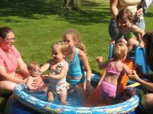 Photo Sharing and Video Hosting at Photobucket