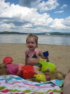 Photo Sharing and Video Hosting at Photobucket