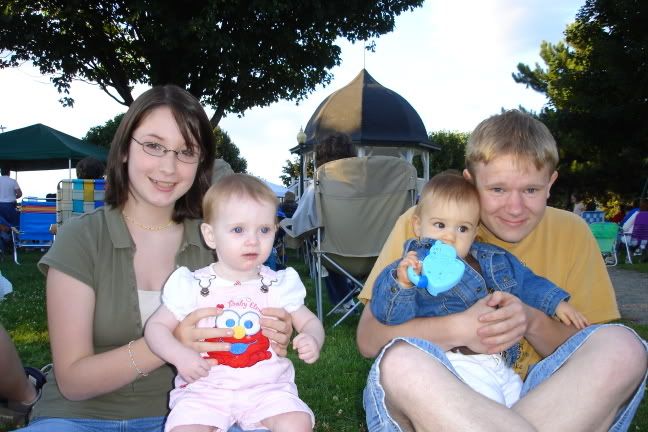 Photobucket - Video and Image Hosting