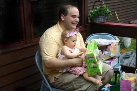 Photobucket - Video and Image Hosting