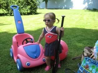 Photo Sharing and Video Hosting at Photobucket