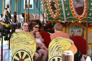 Photo Sharing and Video Hosting at Photobucket