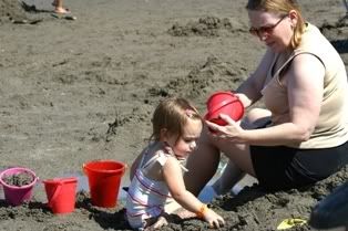 Photo Sharing and Video Hosting at Photobucket