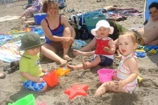 Photo Sharing and Video Hosting at Photobucket