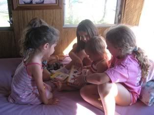 Photo Sharing and Video Hosting at Photobucket