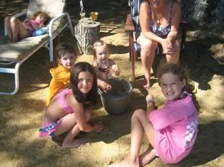 Photo Sharing and Video Hosting at Photobucket