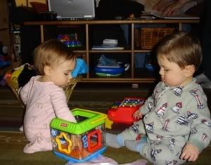 Photobucket - Video and Image Hosting