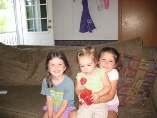 Photo Sharing and Video Hosting at Photobucket