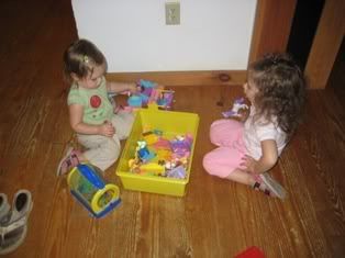 Photo Sharing and Video Hosting at Photobucket