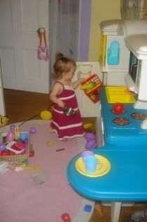 Photo Sharing and Video Hosting at Photobucket