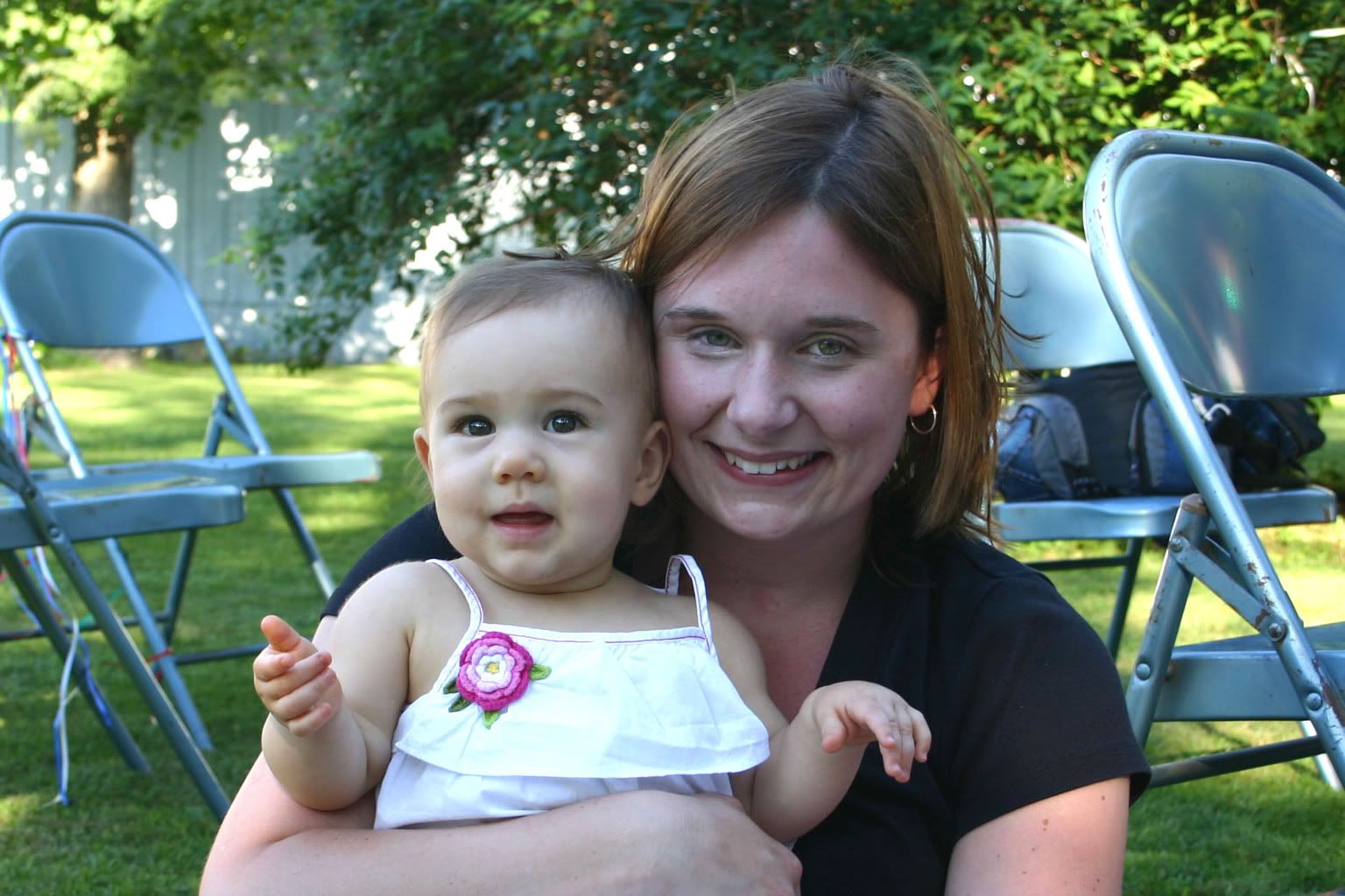 Photobucket - Video and Image Hosting