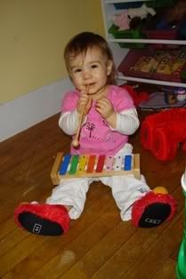 Photobucket - Video and Image Hosting