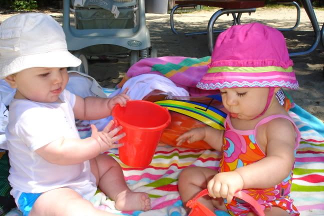 Photobucket - Video and Image Hosting