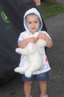 Photo Sharing and Video Hosting at Photobucket