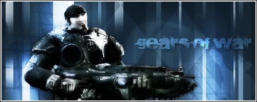 1GearsOFwarcopy.jpg