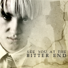 [Image: Seeyouatthebitterend.png]