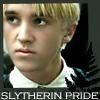 [Image: Slythereinprideicon.jpg]