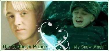 [Image: SlytherinPrinceorSnowAngel.jpg]