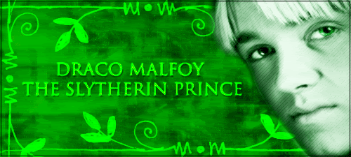 [Image: TheSlytherinPrince.gif]