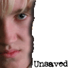 [Image: Unsavedicon.gif]