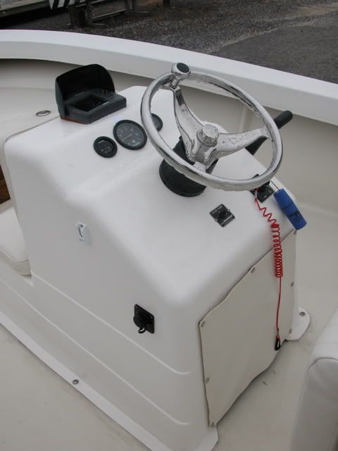 DSCN3862_1.jpg